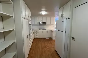 2522 Gramarcy Ave 226, Union City, CA 94587 - Photo 7