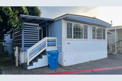 2522 Gramarcy Ave 226, Union City, CA 94587 - Photo 3
