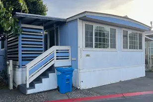 2522 Gramarcy Ave 226, Union City, CA 94587 - Photo 3