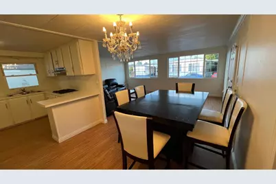 2522 Gramarcy Ave 226, Union City, CA 94587 - Photo 5