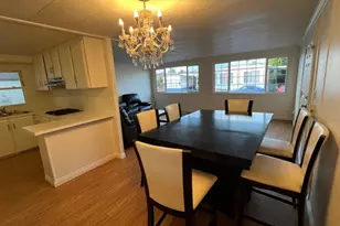 2522 Gramarcy Ave 226, Union City, CA 94587 - Photo 5
