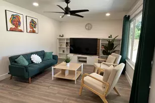 725 W Rialto Ave, Fresno, CA 93705 - Photo 3