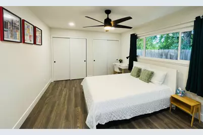 725 W Rialto Ave, Fresno, CA 93705 - Photo 21