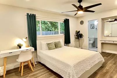 725 W Rialto Ave, Fresno, CA 93705 - Photo 19