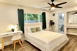 725 W Rialto Ave, Fresno, CA 93705 - Photo 19