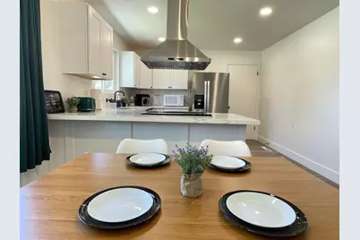 725 W Rialto Ave, Fresno, CA 93705 - Photo 5