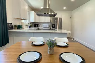725 W Rialto Ave, Fresno, CA 93705 - Photo 5