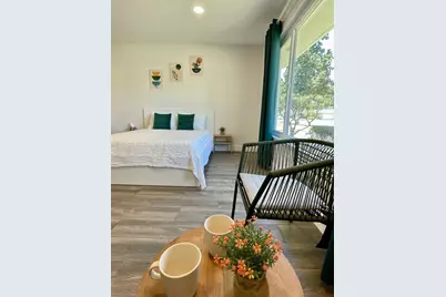 725 W Rialto Ave, Fresno, CA 93705 - Photo 11