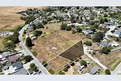 13 Thomas Rd, Royal Oaks, CA 95076 - Photo 5