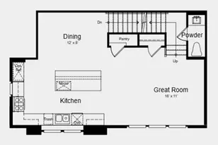 560 S Rengstorff Ave, Mountain View, CA 94040 - Photo 3