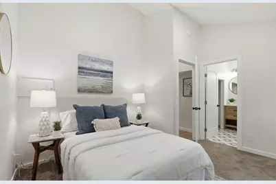 11669 Lakeshore Dr, Felton, CA 95018 - Photo 23