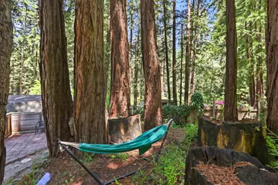 11669 Lakeshore Dr, Felton, CA 95018 - Photo 43