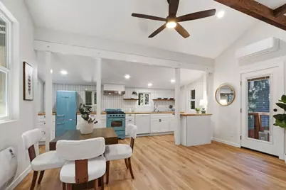 11669 Lakeshore Dr, Felton, CA 95018 - Photo 13