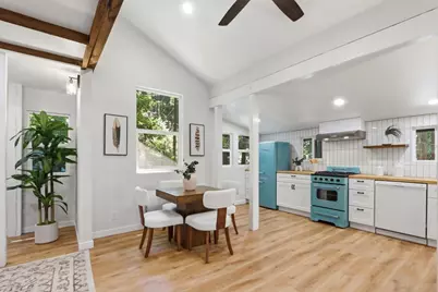 11669 Lakeshore Dr, Felton, CA 95018 - Photo 15