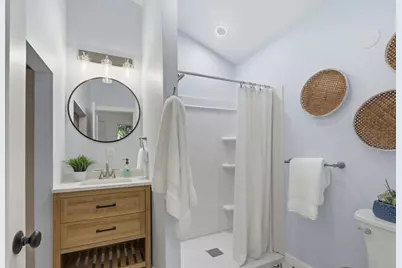 11669 Lakeshore Dr, Felton, CA 95018 - Photo 27