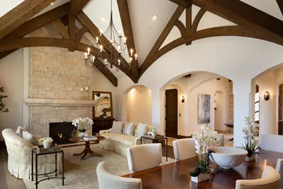 1246 Portola Rd, Pebble Beach, CA 93953 - Photo 13