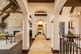 1246 Portola Rd, Pebble Beach, CA 93953 - Photo 33