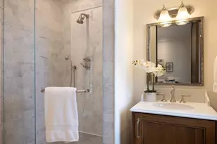 1246 Portola Rd, Pebble Beach, CA 93953 - Photo 39