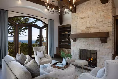 1246 Portola Rd, Pebble Beach, CA 93953 - Photo 21