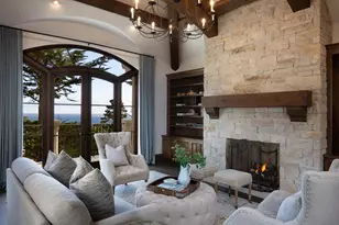 1246 Portola Rd, Pebble Beach, CA 93953 - Photo 21