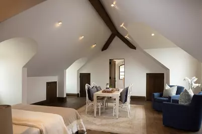 1246 Portola Rd, Pebble Beach, CA 93953 - Photo 29