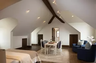 1246 Portola Rd, Pebble Beach, CA 93953 - Photo 29