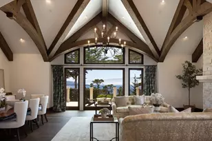 1246 Portola Rd, Pebble Beach, CA 93953 - Photo 9