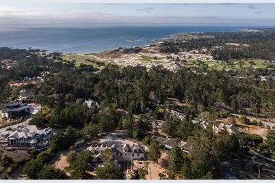 1246 Portola Rd, Pebble Beach, CA 93953 - Photo 49