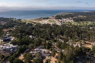1246 Portola Rd, Pebble Beach, CA 93953 - Photo 49