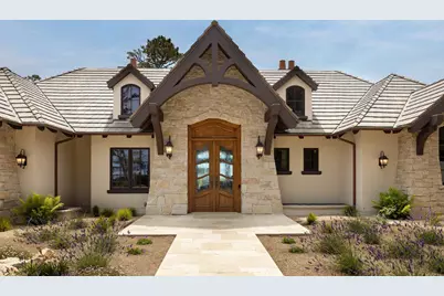 1246 Portola Rd, Pebble Beach, CA 93953 - Photo 7