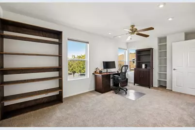 17552 Woodridge Ct, Salinas, CA 93908 - Photo 25