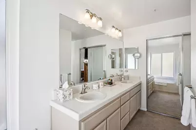 17552 Woodridge Ct, Salinas, CA 93908 - Photo 33