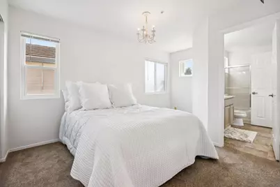 17552 Woodridge Ct, Salinas, CA 93908 - Photo 21