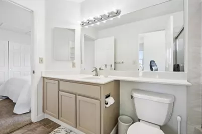 17552 Woodridge Ct, Salinas, CA 93908 - Photo 23