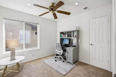 17552 Woodridge Ct, Salinas, CA 93908 - Photo 27