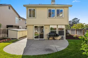 17552 Woodridge Ct, Salinas, CA 93908 - Photo 35