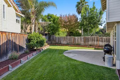 17552 Woodridge Ct, Salinas, CA 93908 - Photo 35