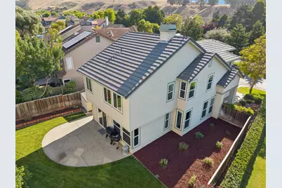 17552 Woodridge Ct, Salinas, CA 93908 - Photo 37