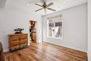 17552 Woodridge Ct, Salinas, CA 93908 - Photo 7
