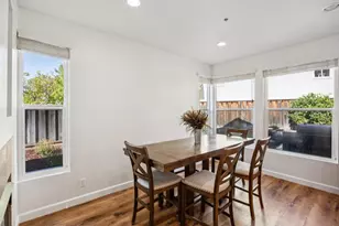 17552 Woodridge Ct, Salinas, CA 93908 - Photo 9