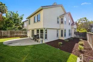 17552 Woodridge Ct, Salinas, CA 93908 - Photo 37