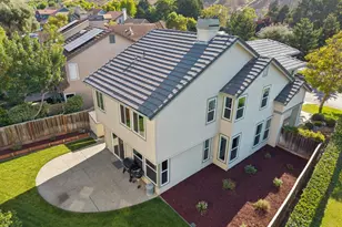 17552 Woodridge Ct, Salinas, CA 93908 - Photo 39