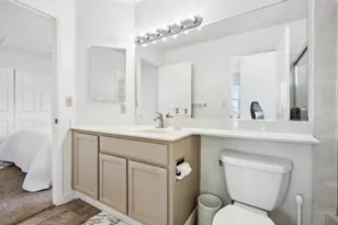 17552 Woodridge Ct, Salinas, CA 93908 - Photo 21