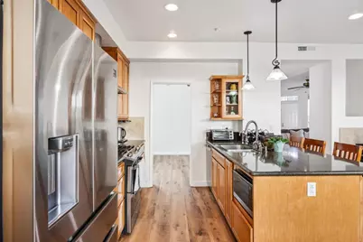 17552 Woodridge Ct, Salinas, CA 93908 - Photo 17