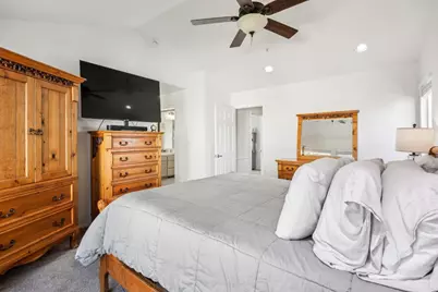 17552 Woodridge Ct, Salinas, CA 93908 - Photo 29