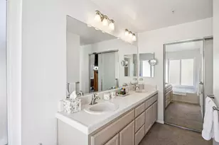 17552 Woodridge Ct, Salinas, CA 93908 - Photo 31