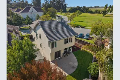 17552 Woodridge Ct, Salinas, CA 93908 - Photo 41