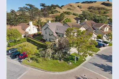 17552 Woodridge Ct, Salinas, CA 93908 - Photo 43
