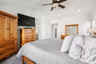 17552 Woodridge Ct, Salinas, CA 93908 - Photo 27