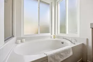 17552 Woodridge Ct, Salinas, CA 93908 - Photo 29